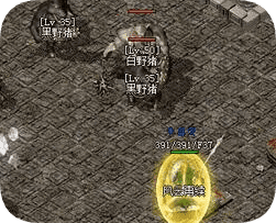 <strong>多服务器对抗来袭：9月22日跨服攻城规则</strong>